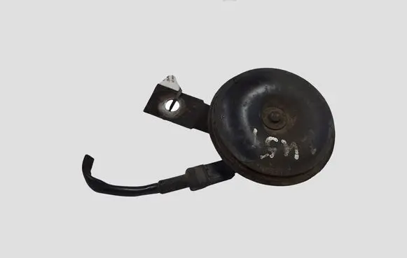Citroen C-Crosser Horn signal 0404