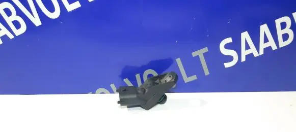 Volvo V70 Air pressure sensor 9125462 0261230029