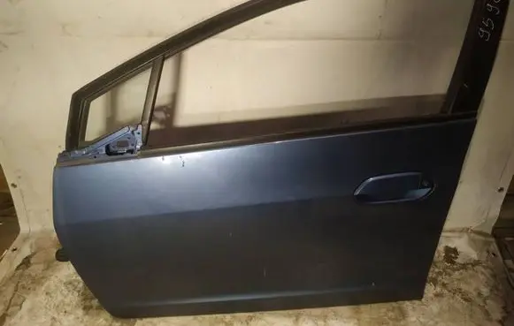 Honda Insight Front door melynos