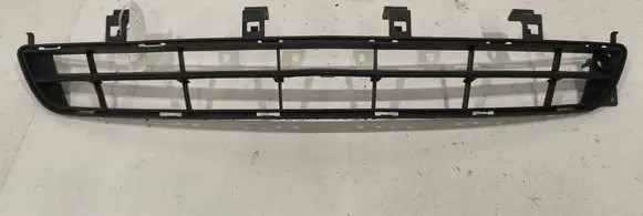 Opel Insignia A Front bumper lower grill 22787148