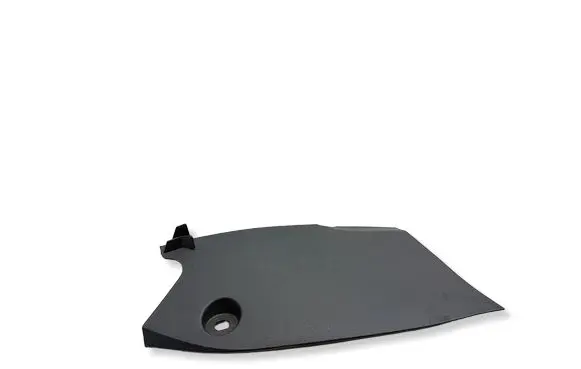 Peugeot 2008 II Other center console (tunnel) element 9824701280