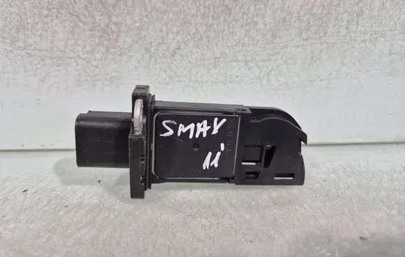 Ford S-MAX Mass air flow meter 8V2112B579AA
