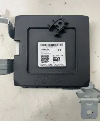 KIA Sportage Other control units/modules 954A0F1550 S817900319709