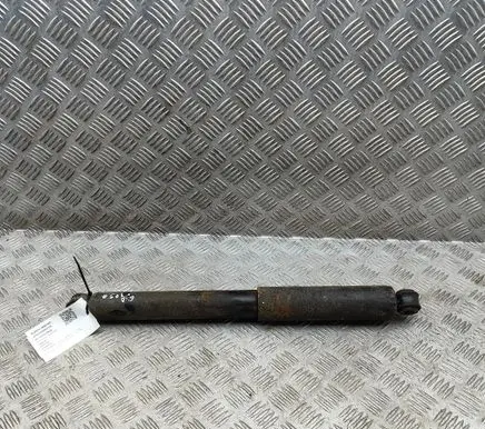 Isuzu D-Max Rear shock absorber/damper 8979470163