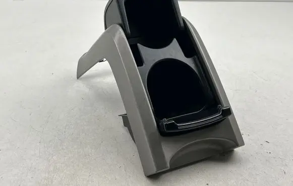 Toyota Prius (XW20) Cup holder front 1A823006G