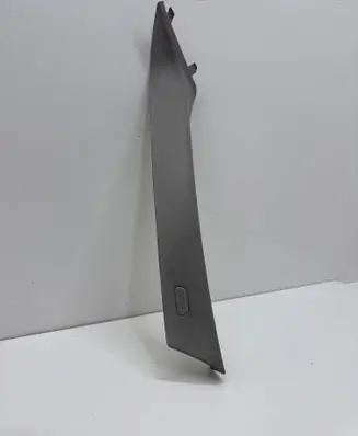 BMW 5 F10 F11 (A) pillar trim 9116347