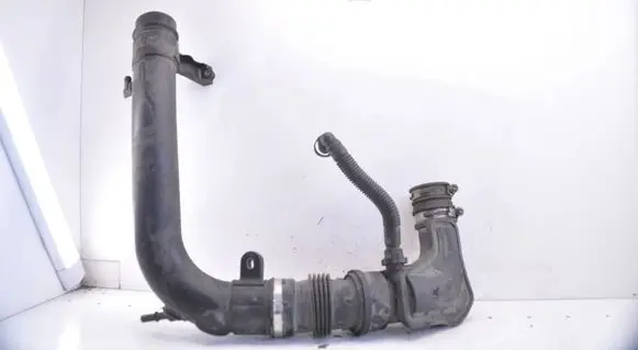 Ford C-MAX II Intercooler hose/pipe CV616C784AF