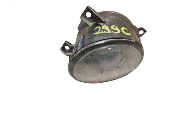 Volkswagen Touran I Front fog light 27047900 27047900L