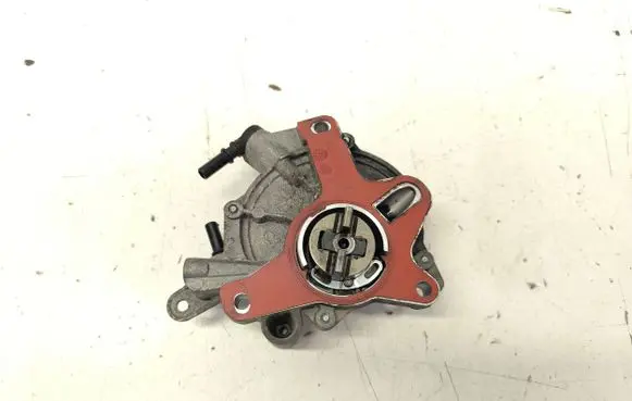 Ford Galaxy Vacuum pump 9673836180