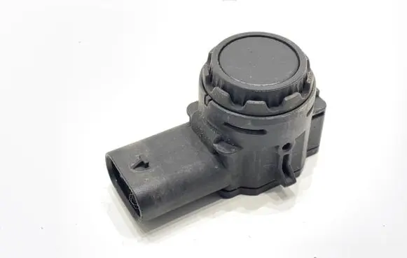 BMW X4 G02 Parking PDC sensor 9826784