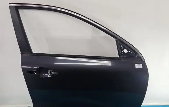 KIA Niro Front door IMPRK1556482