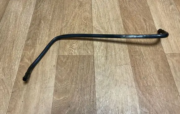 Mini One - Cooper R50 - 53 Vacuum line/pipe/hose 