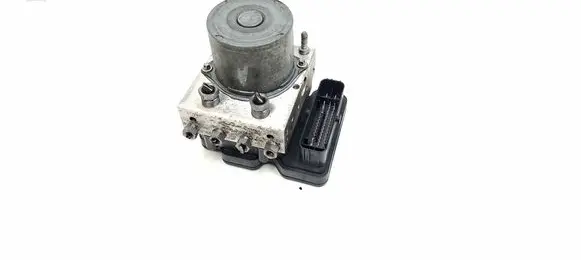 Jaguar XE ABS Pump 2265106539 0614306 0422116