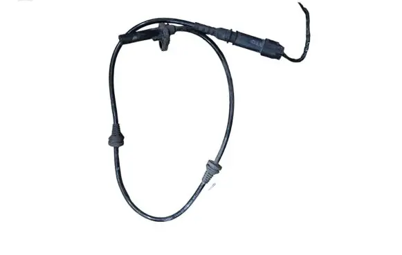 BMW X5 E70 ABS brake wheel speed sensor 69087059