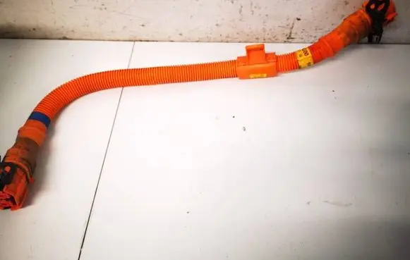 Hyundai Kona I Other wiring loom 91662k4100 91662-k4100