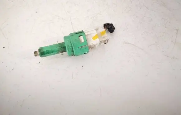 Honda Insight Brake pedal sensor switch 