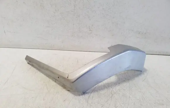 BMW X5 F15 Panel trim 5196100