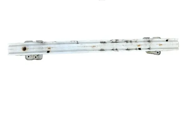 Renault Trafic III (X82) Front bumper cross member 252101525R
