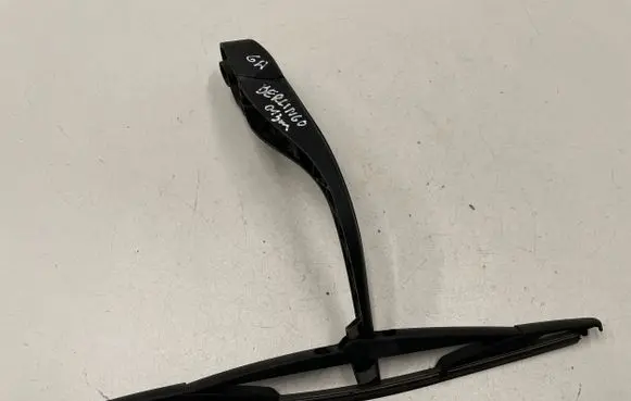 Citroen Berlingo Rear wiper blade 