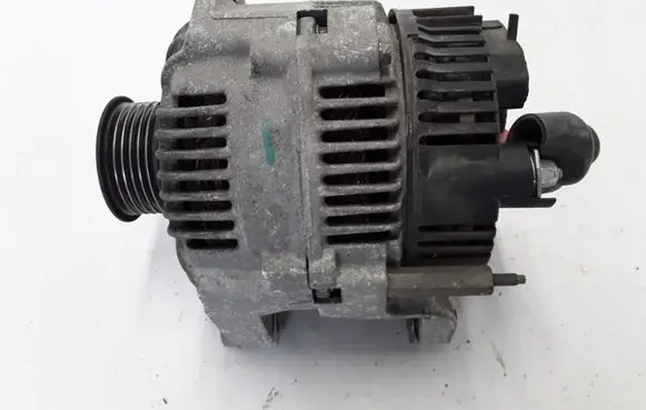 Renault Scenic I Generator/alternator