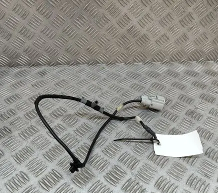 Jaguar XE Other wiring loom