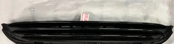 Mini One - Cooper F56 F55 Front grill 7335529 7335527 7300586