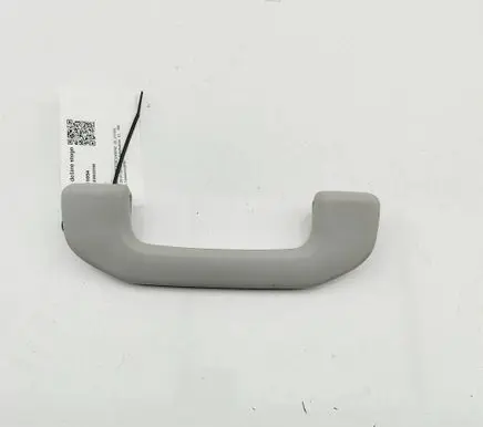 Mercedes-Benz GL X166 Front interior roof grab handle A0998150039