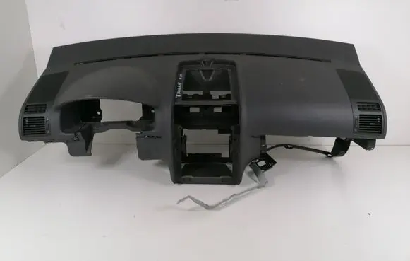 Volkswagen Touran I Dashboard 1T1857001J
