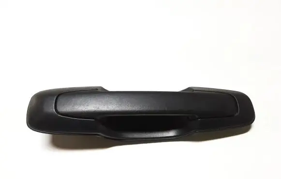 Suzuki Grand Vitara I Rear door exterior handle 8281056D00