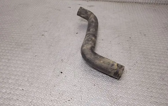 Nissan Micra Engine coolant pipe/hose