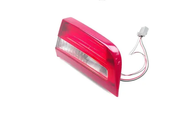 Volvo S60 Tailgate rear/tail lights 30796271