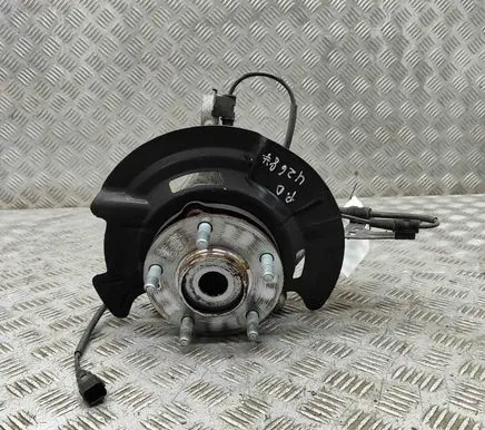 KIA Niro Front wheel hub 51711G2000