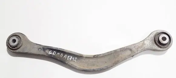 Mercedes-Benz S W220 Rear upper control arm/wishbone a2203521105