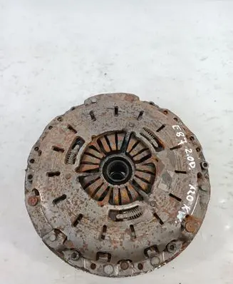 BMW 1 E81 E87 Clutch set kit NOCODE