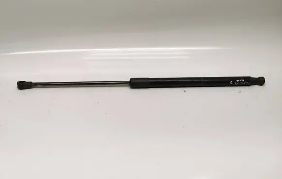 Audi A4 S4 B7 8E 8H Tailgate/trunk strut/damper 8E9827552H02S
