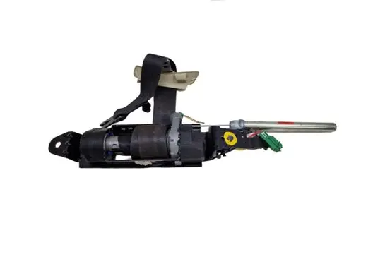 Volvo XC60 Front seatbelt 6164574R0B