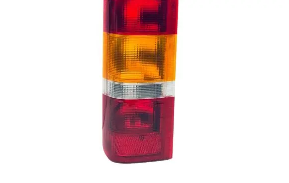 Ford Transit Rear/tail lights 95VG13405AD 4505432