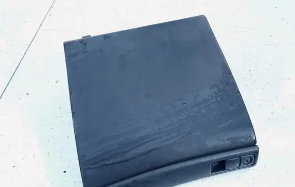 Volvo S40, V40 Glove box 30801106 30808049