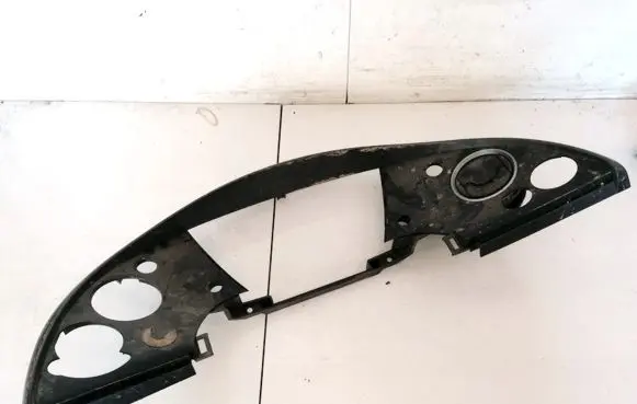 Honda Civic Dashboard trim 78121smge010 78121-smg-e010