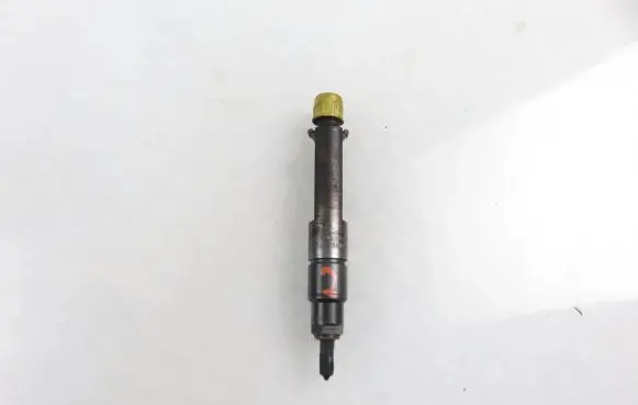 Audi A3 S3 8L Fuel injector 0432193595 038130202A