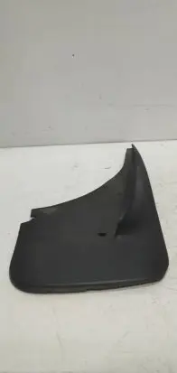 Ford Transit Front mudguard 4A0075110