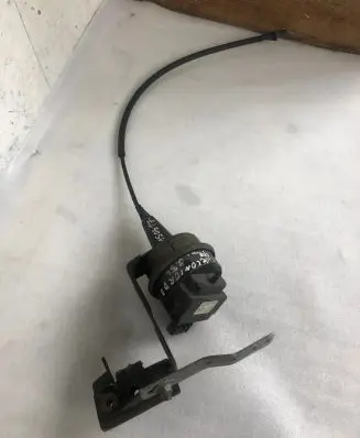 Chrysler Concorde Cruise control unit/module 4591394