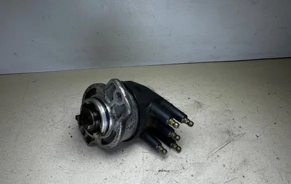 Peugeot 405 Spark distributor 2525655A DTR01