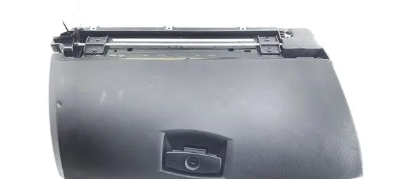 BMW 5 E60 E61 Glove box 7034080