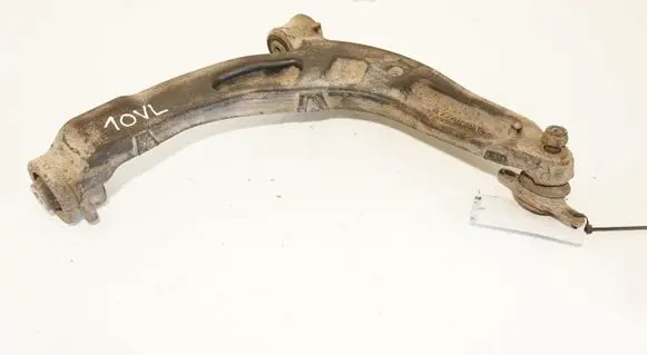 Volkswagen Transporter - Caravelle T5 Front control arm