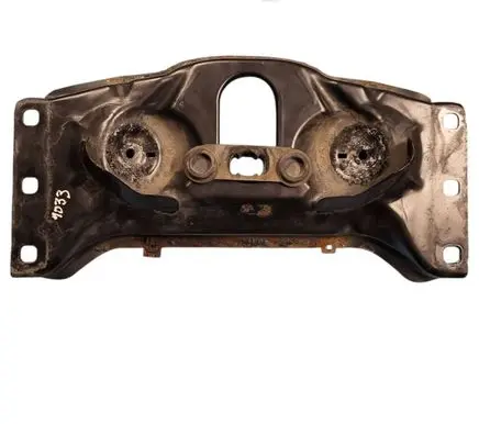 Porsche Panamera (970) Gearbox mounting bracket 97037503302