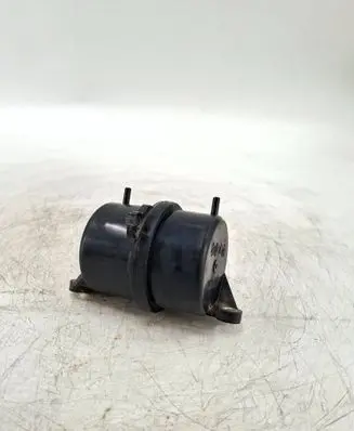 Mazda 6 Vacuum air tank 