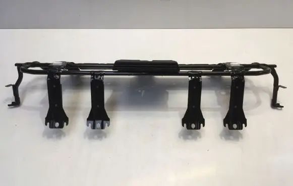 Hyundai Tucson IV NX4 Other interior part 37571P0000