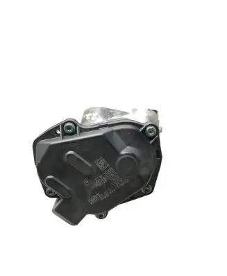 Mercedes-Benz Sprinter W906 EGR valve A6511400860 A2C16890600
