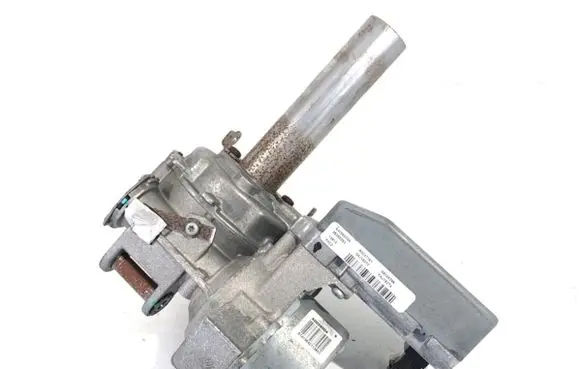 Ford Fiesta Power steering pump C1BC3C529AM